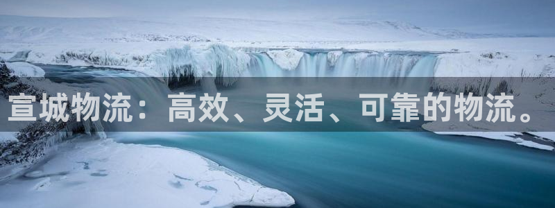 豪门国际p扣款什么意思：宣城物流：高