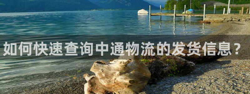 豪门国际官网下载谁有：如何快速查询中