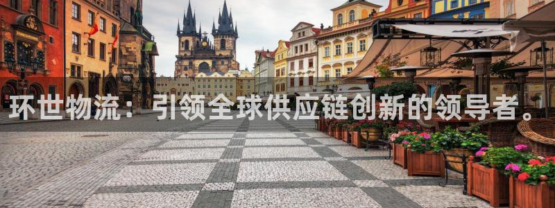 豪门国际百度百科